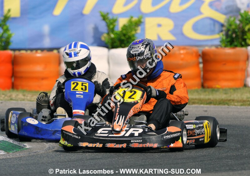 _DSC4000 copie.jpg